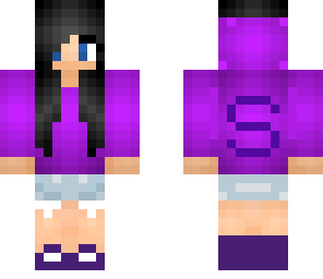 for shelbybrooks