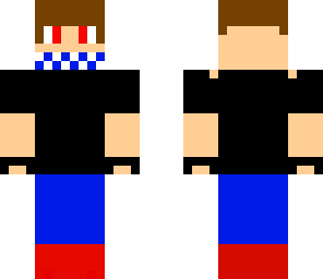 epic boy skin2