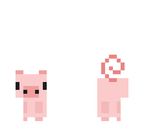 piggy