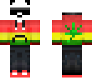 weedpanda