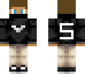 fixed black pvp