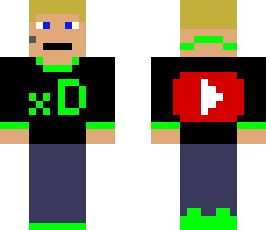der_fbs v4
