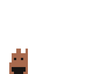 hershy kiss turd