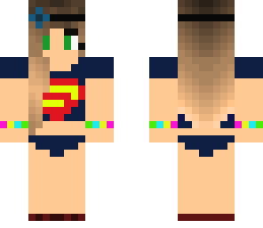 edit