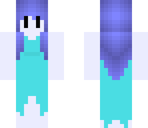 edited spooky