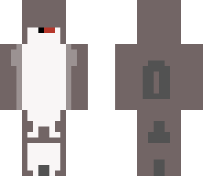 chum the hammer head shark
