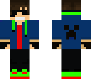 updated icanflyjake