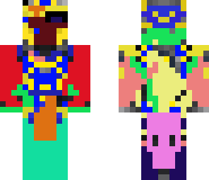justicewall