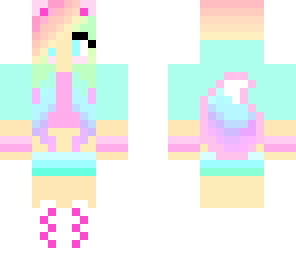 nea_03