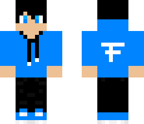 faze