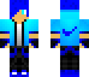 a quick edit
