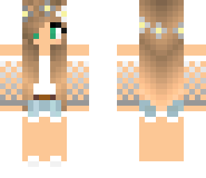 tumblr skin