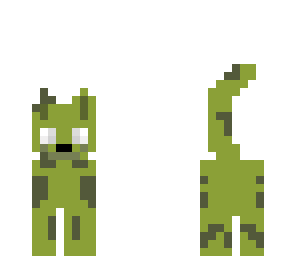 springtrap
