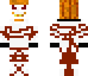 marsk