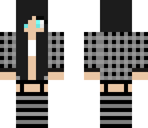 idk anymore o3o