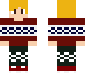 viridia1