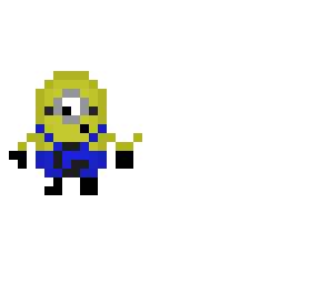 minion