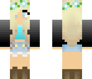 cute girl 5 likes plz