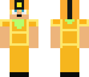 miner bubs