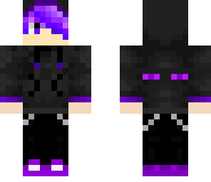 w5rht6yjr76k5e6