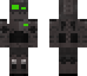 gren