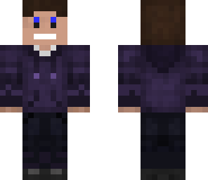 minn3fr3zz3hd