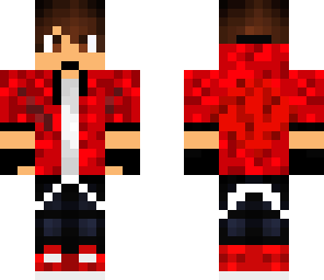 axton