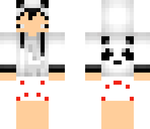 cubiits