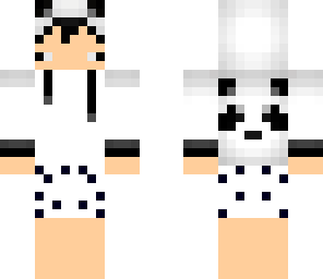 cubiits