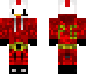 pellegrax