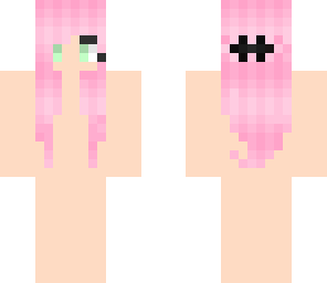 hair base