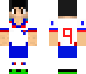 nacionaleditado por mi