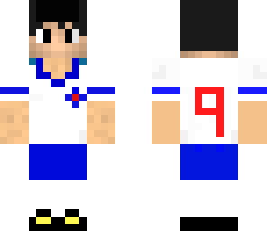 nacionaleditado por mi