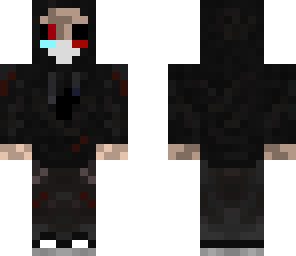 mi skin
