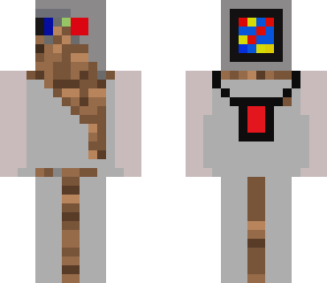 dirtborg