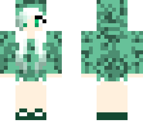 malachite remake