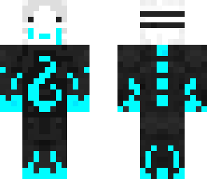 mauri v2