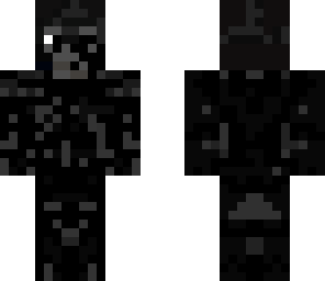 sgrsbgd