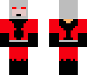 ant-man from the movie