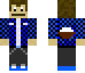 ricemonkey2581's skin