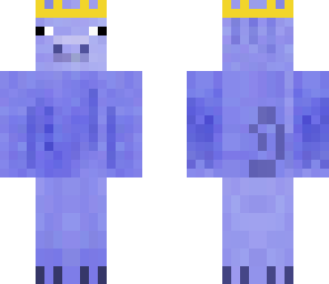 pigking188 6 skin skills