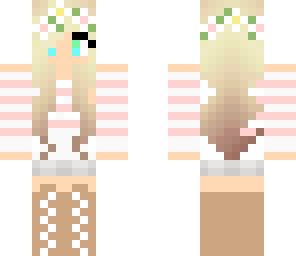 grtf