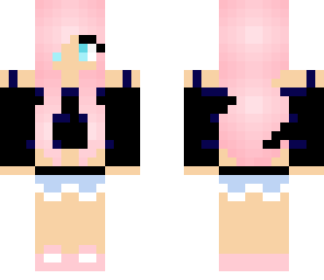 cute girl