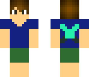 boy