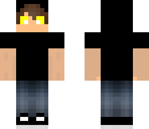 truelemon44