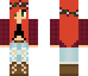 maya