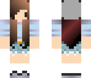 not done sigh
