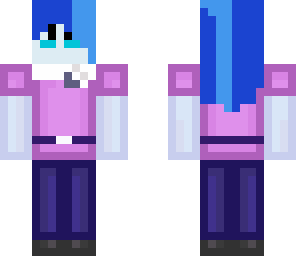 vice principal luna