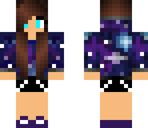 galaxy me