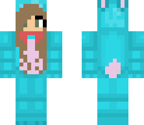 bonnie fnaf girl edit